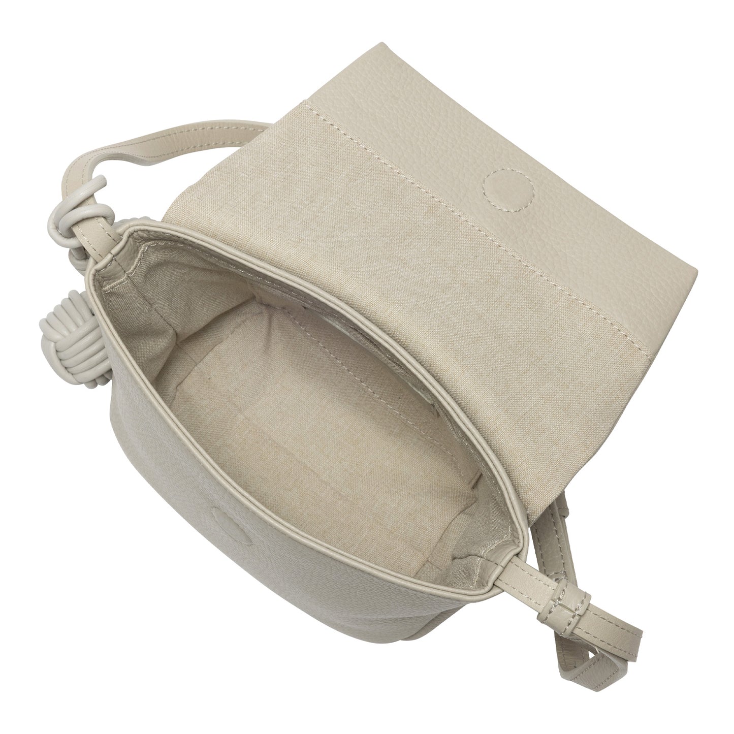 【先行予約販売】FLAP MINI POCHETTE CITJ-039