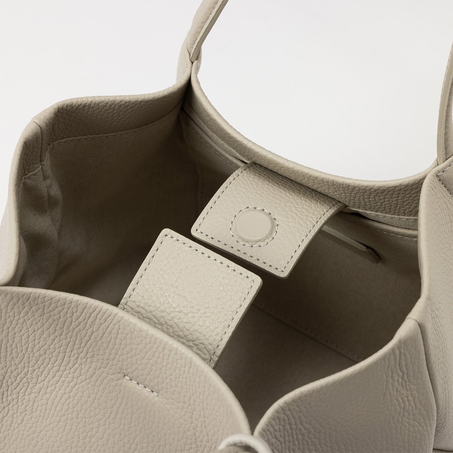 【先行予約販売】MIDDLE TOTE CITJ-036