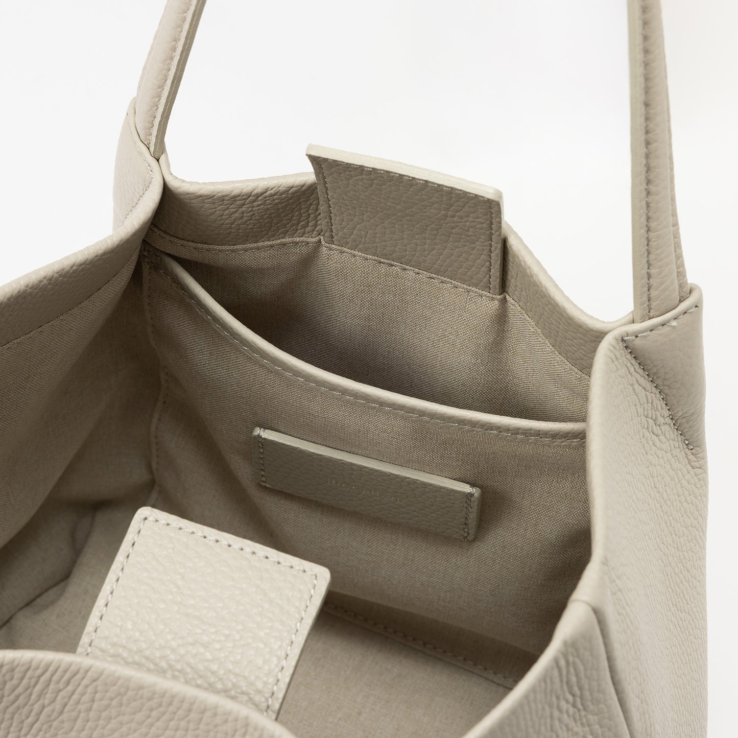 【先行予約販売】MIDDLE TOTE CITJ-036