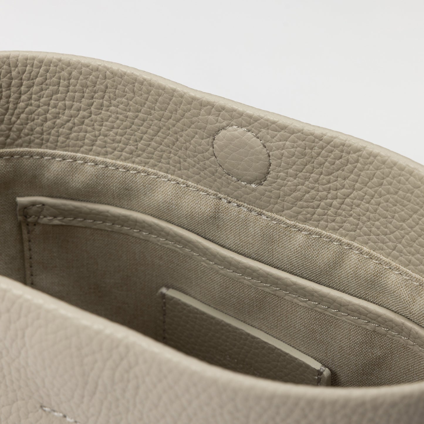【先行予約販売】ONE SHOULDER MINI CITJ-038