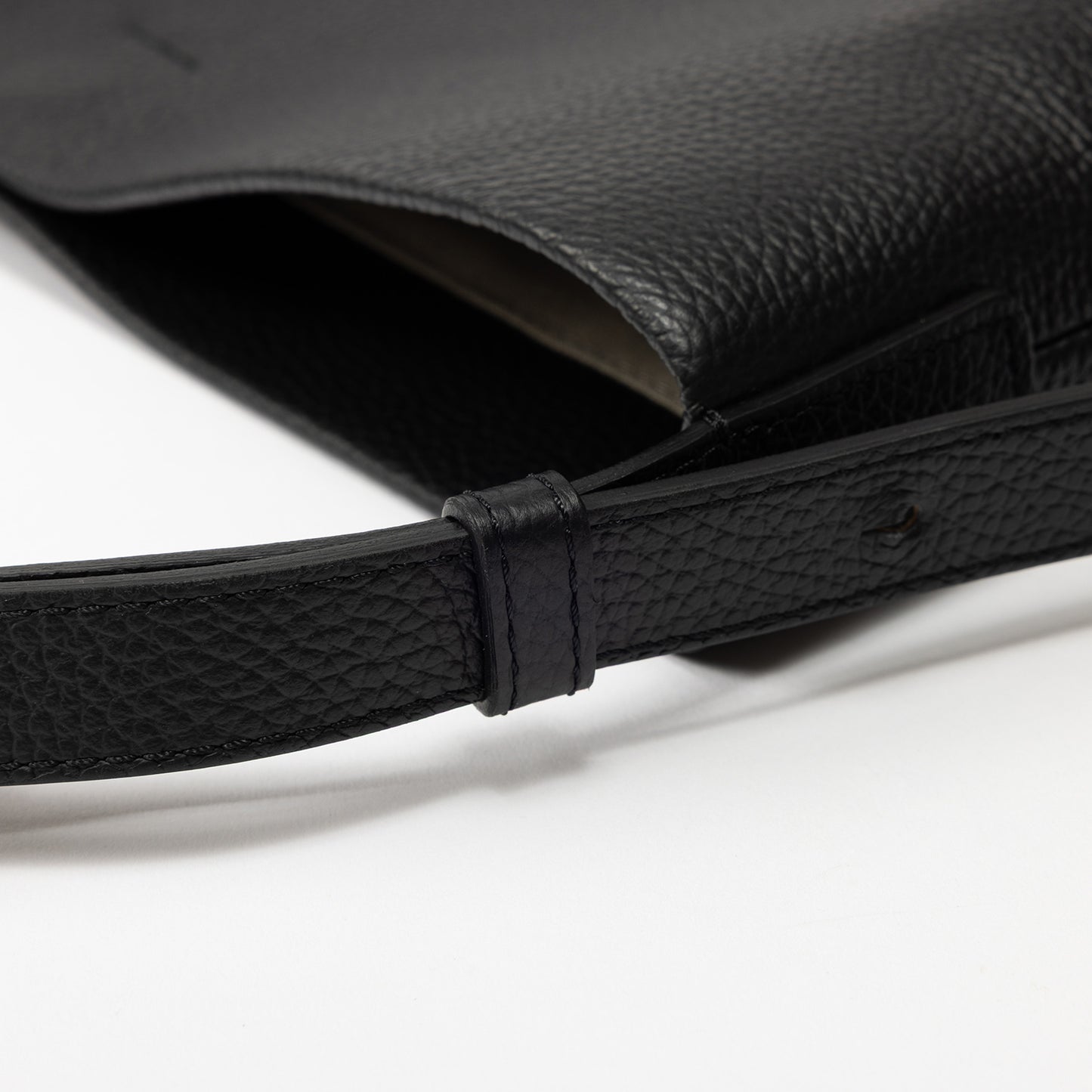【先行予約販売】ONE SHOULDER BAG CITJ-037