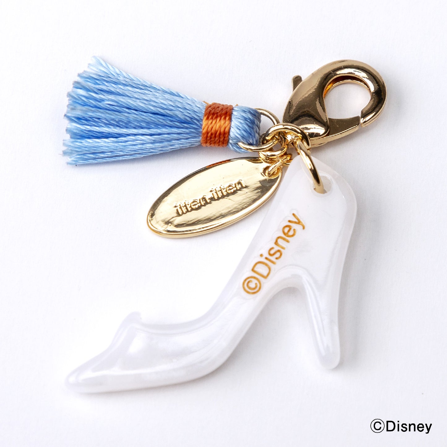 ミニポシェット DISNEY Princess CIDG-007