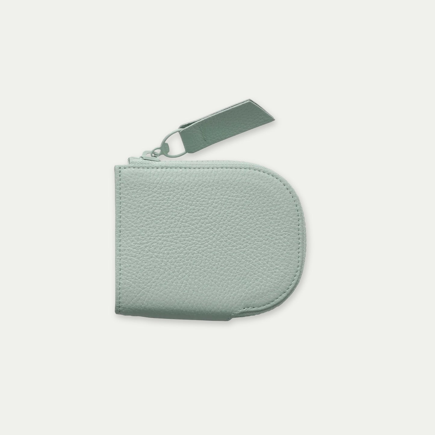 【セール】Lジップウォレット Tile付き CITE-007