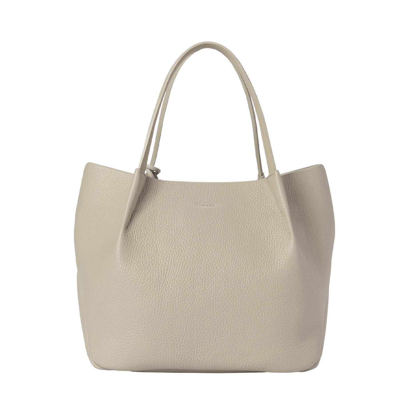 【先行予約販売】MIDDLE TOTE CITJ-036