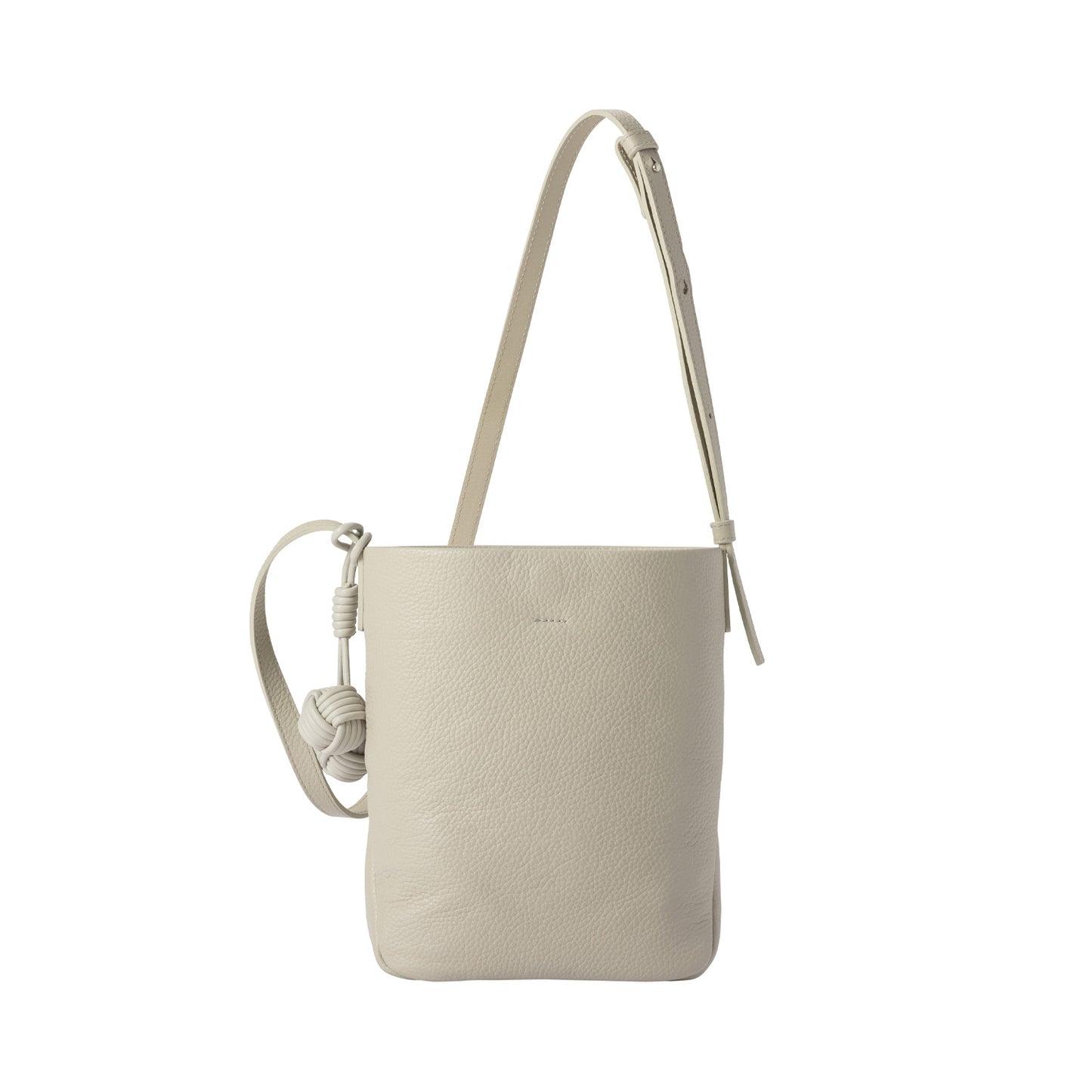 【先行予約販売】ONE SHOULDER MINI CITJ-038