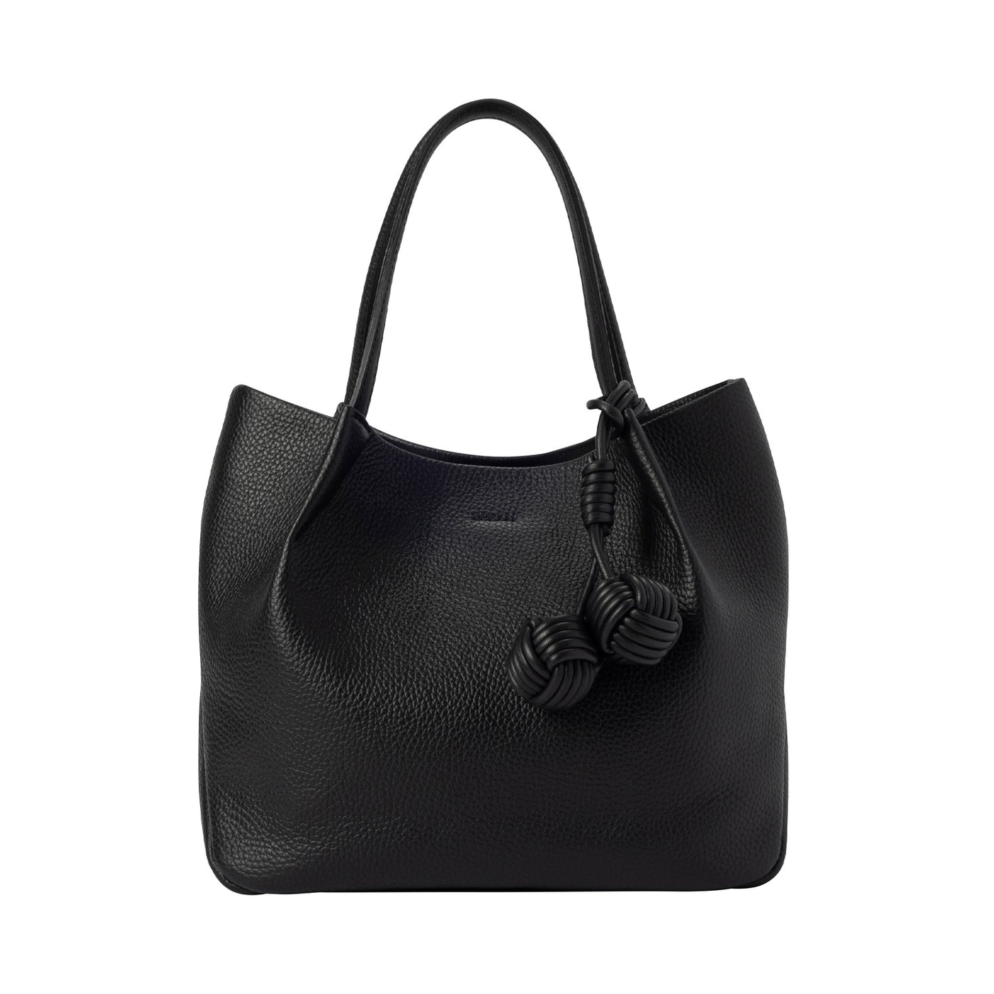 【先行予約販売】MIDDLE TOTE CITJ-036