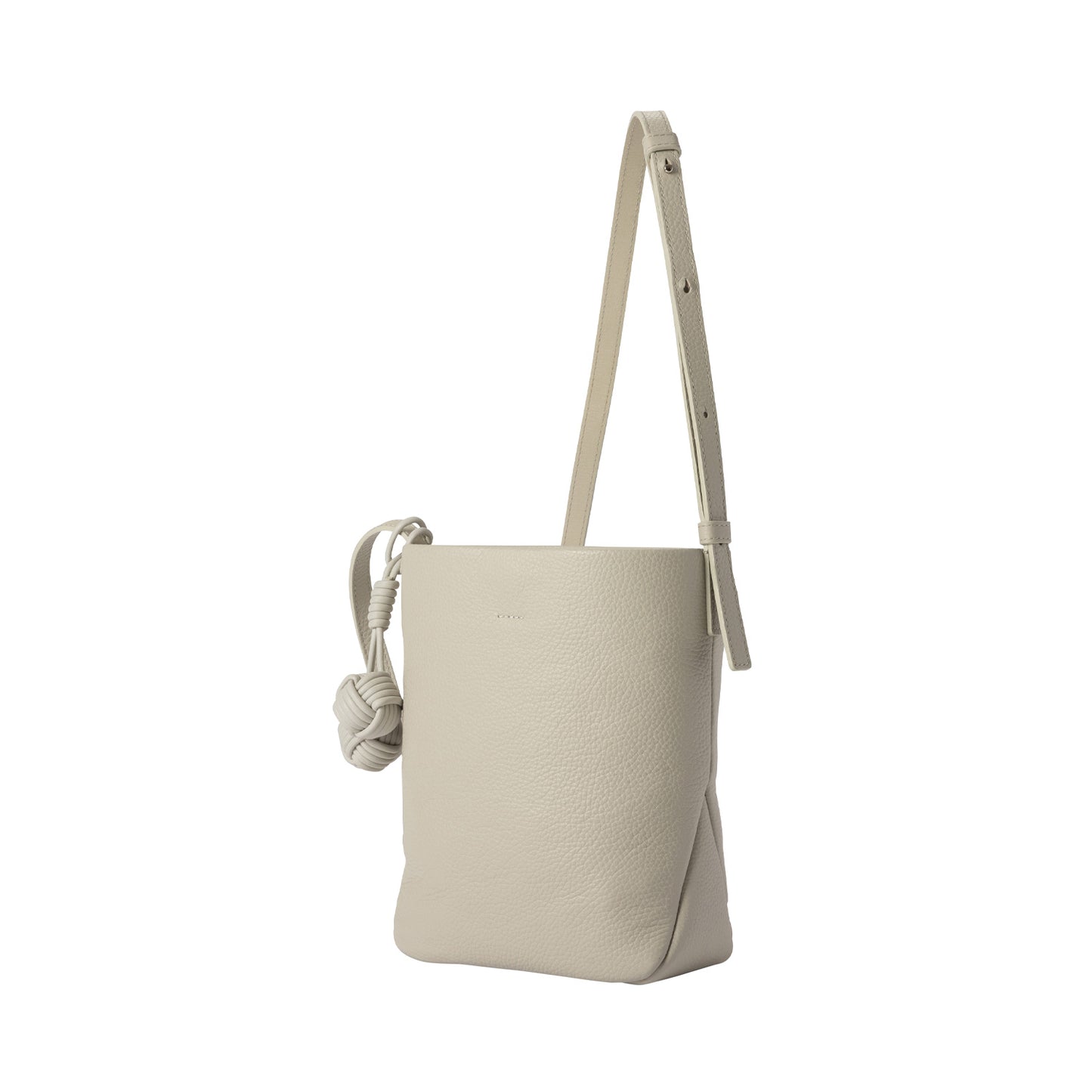 【先行予約販売】ONE SHOULDER MINI CITJ-038