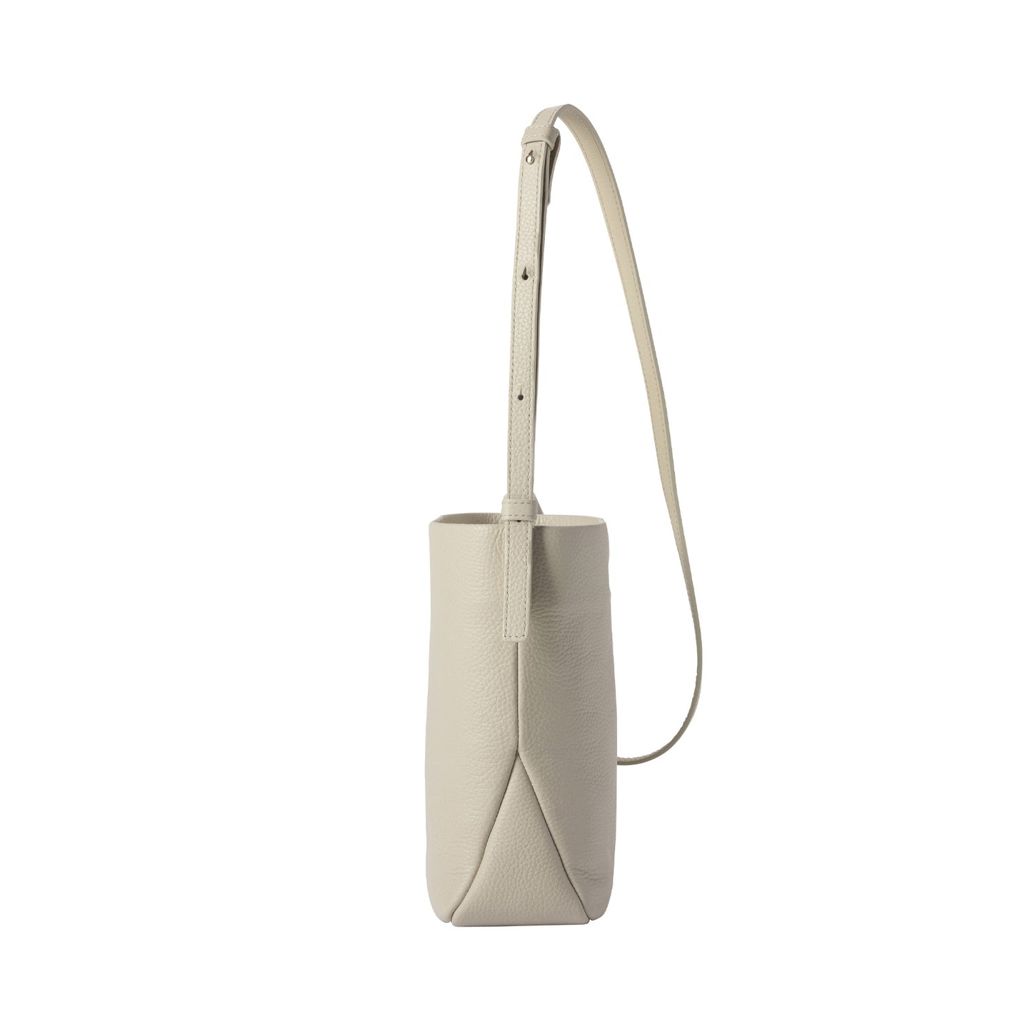 【先行予約販売】ONE SHOULDER MINI CITJ-038
