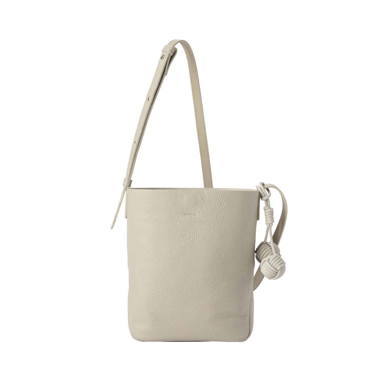 【先行予約販売】ONE SHOULDER MINI CITJ-038