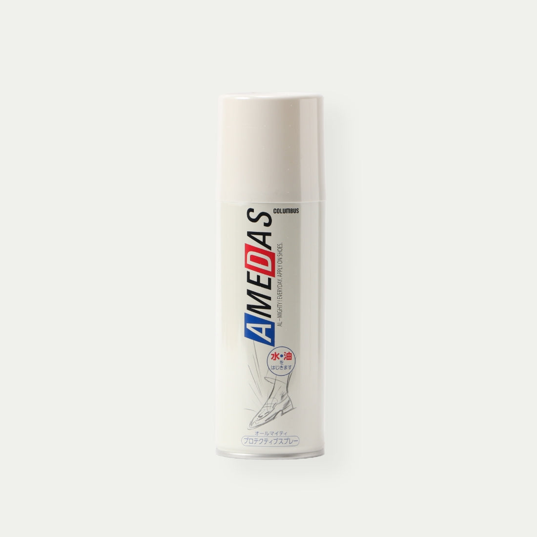 アメダス(60ml)CR-1