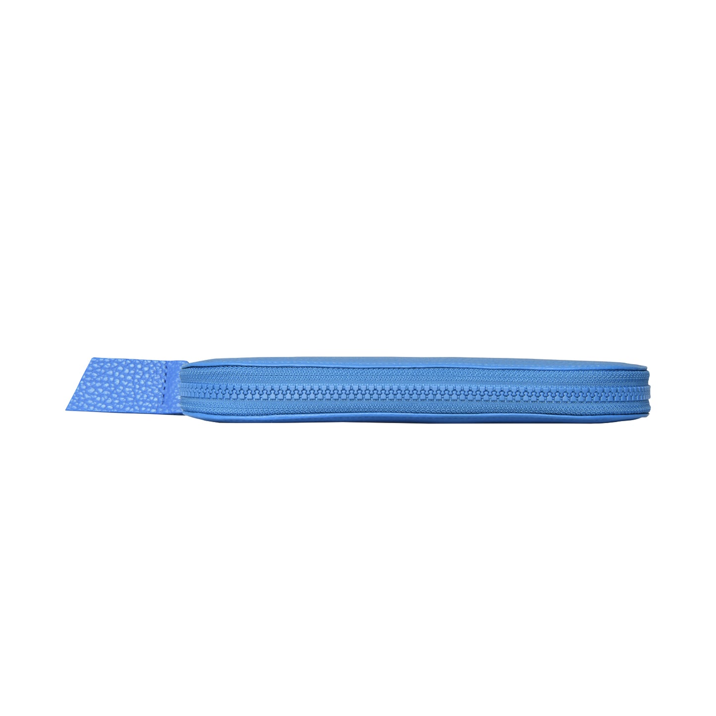 【セール】ラウンドウォレット Tile付き CITE-003