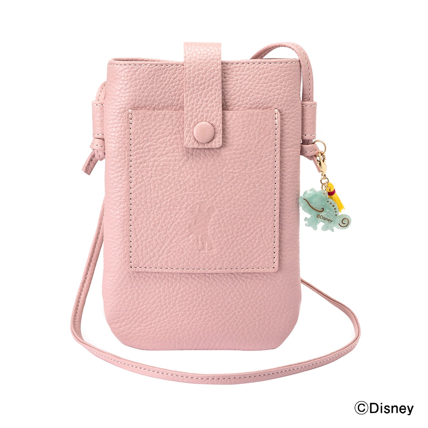 ミニポシェット DISNEY Princess CIDG-007