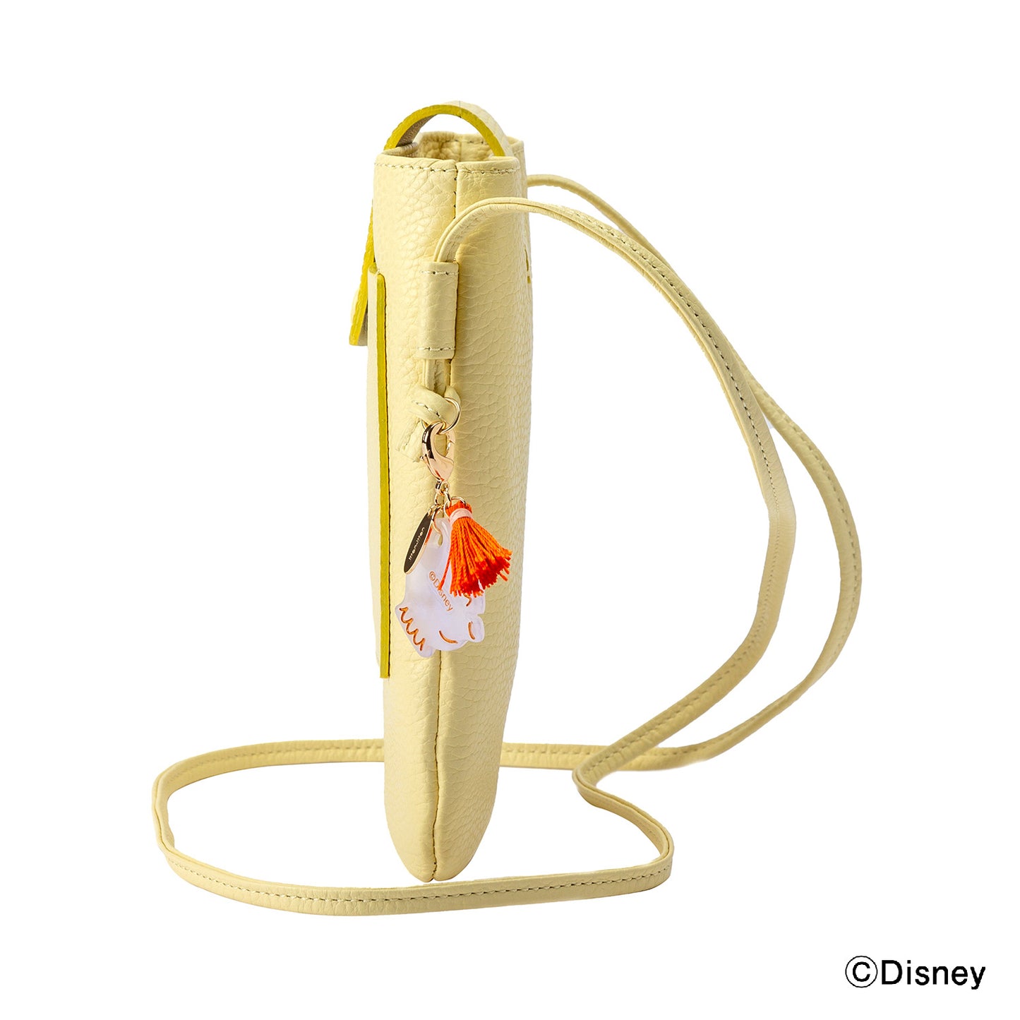 ミニポシェット DISNEY Princess CIDG-007
