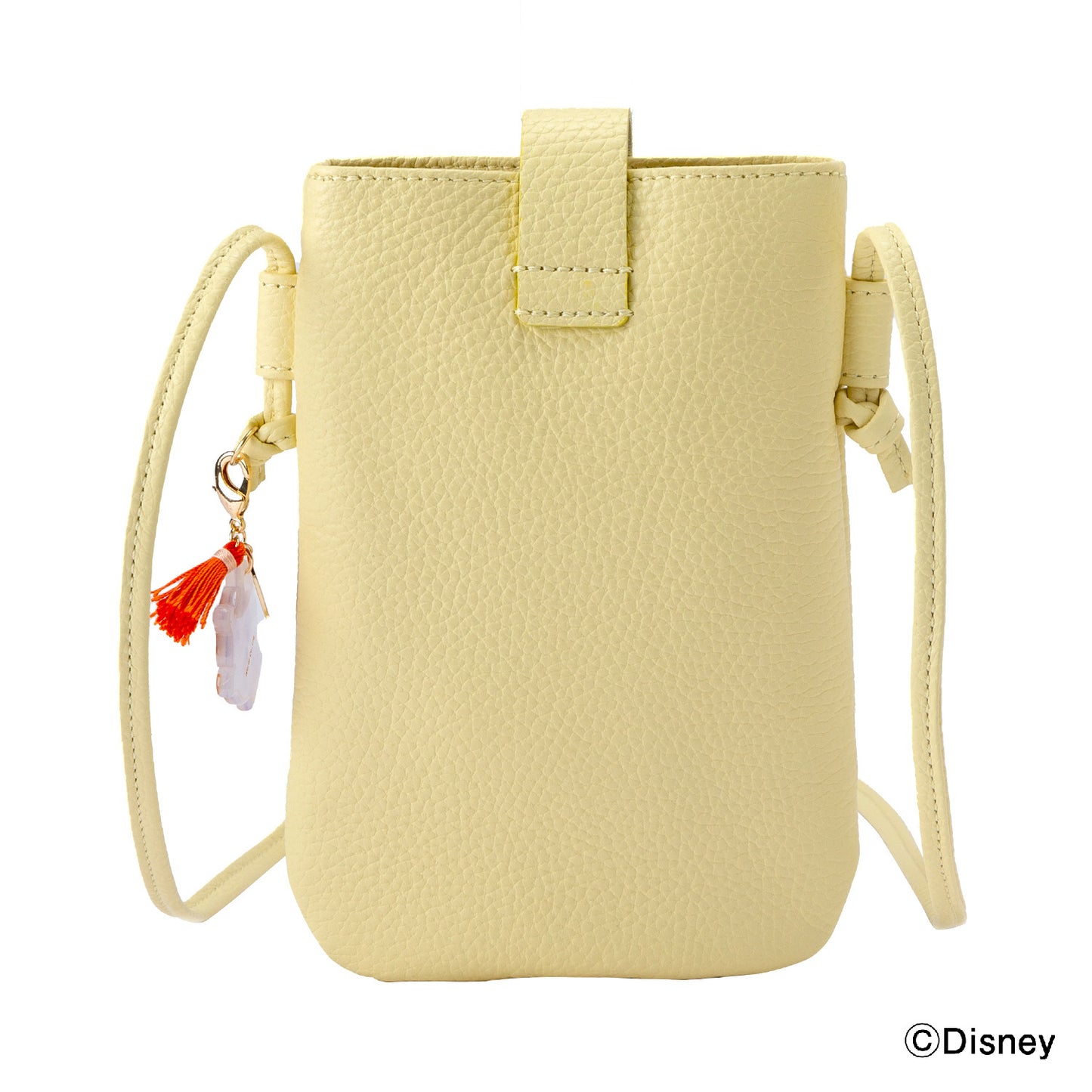 ミニポシェット DISNEY Princess CIDG-007