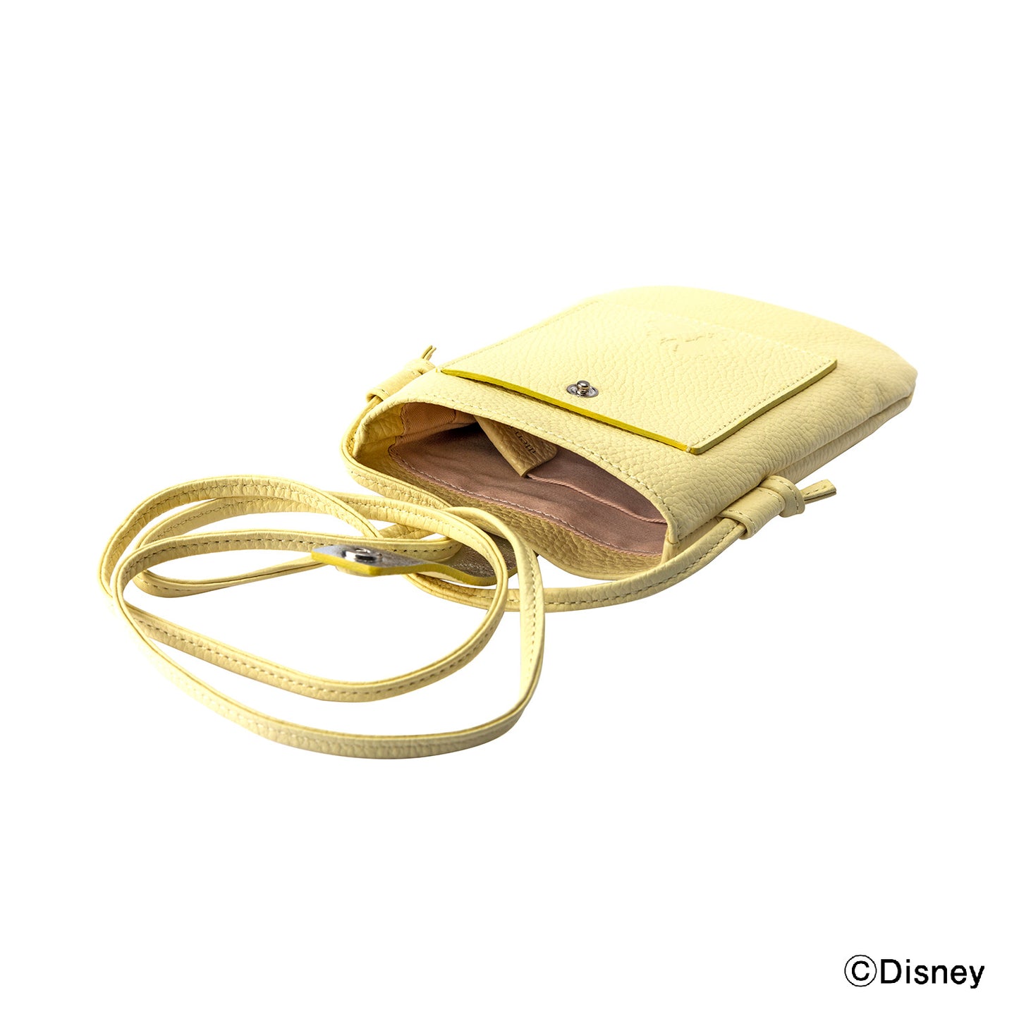 ミニポシェット DISNEY Princess CIDG-007