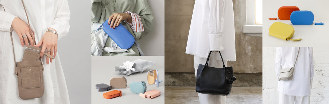 HOLIDAY GIFT GUIDE 2025