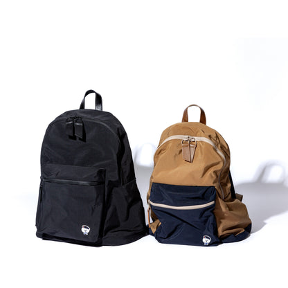 DAYPACK CBCI-003