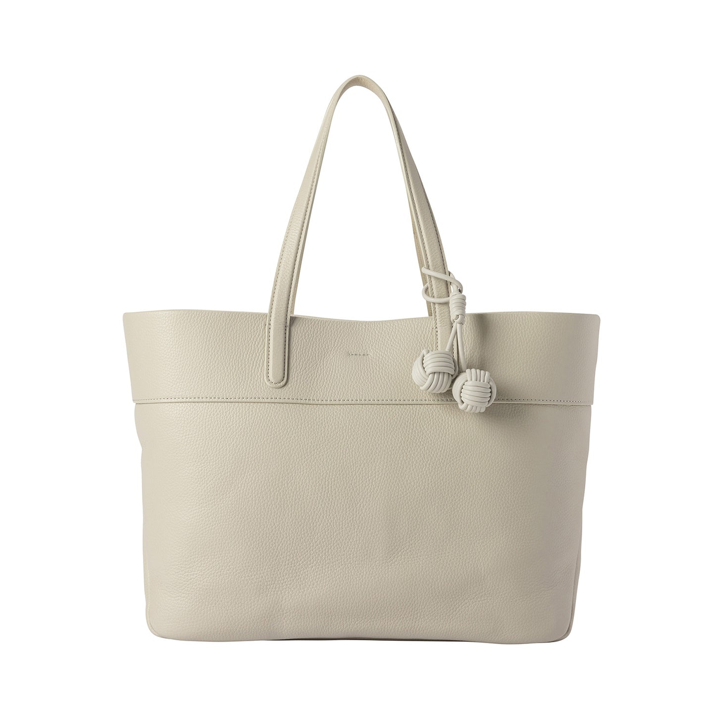 【先行予約販売】TOTE BAG CITJ-035