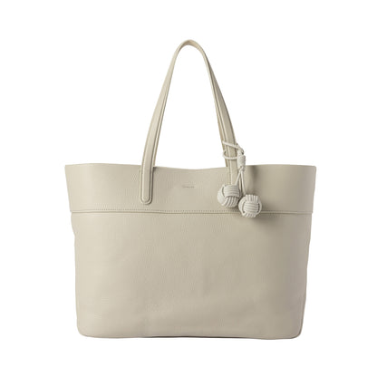 【先行予約販売】TOTE BAG CITJ-035