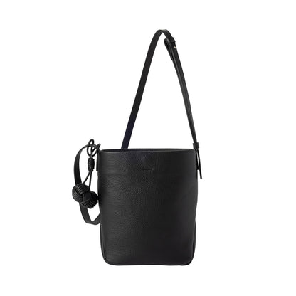 【先行予約販売】ONE SHOULDER MINI CITJ-038