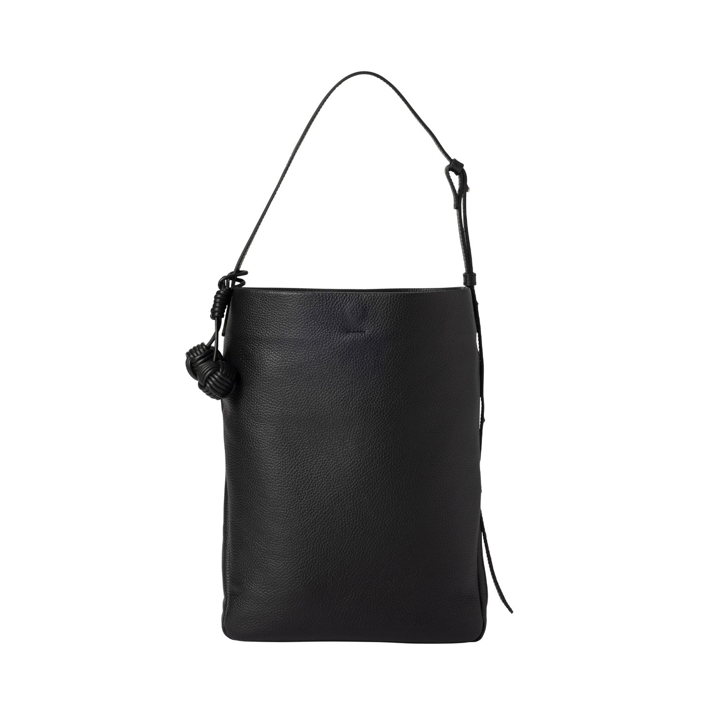 【先行予約販売】ONE SHOULDER BAG CITJ-037
