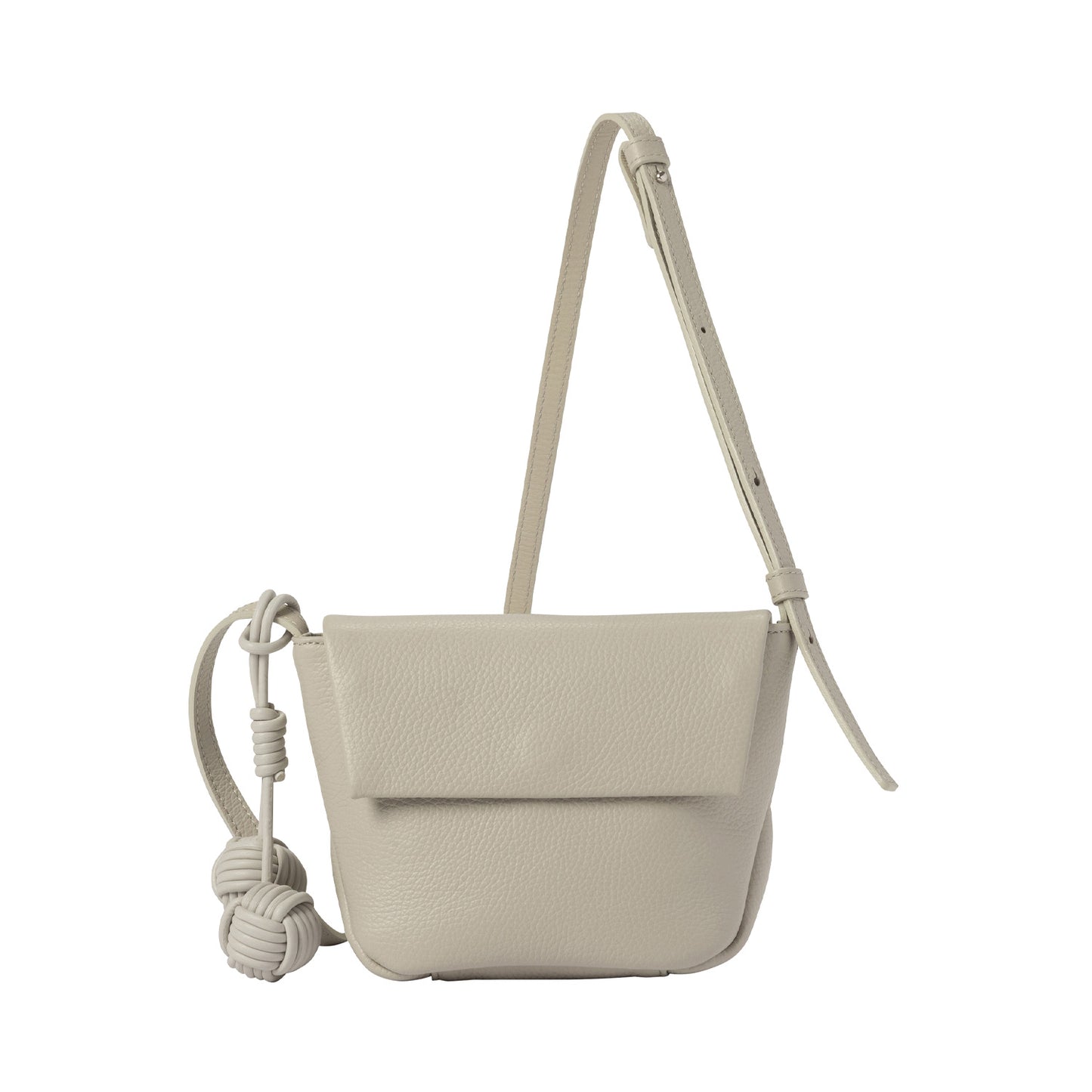 【先行予約販売】FLAP MINI POCHETTE CITJ-039