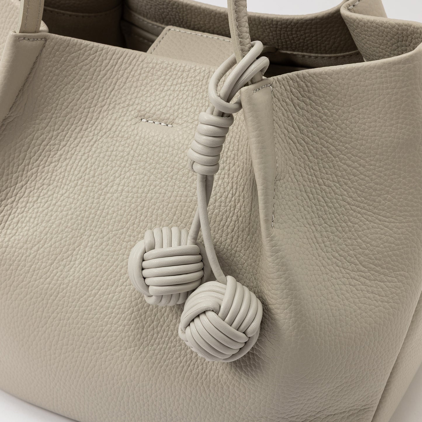 【先行予約販売】MIDDLE TOTE CITJ-036