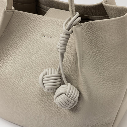 【先行予約販売】MIDDLE TOTE CITJ-036