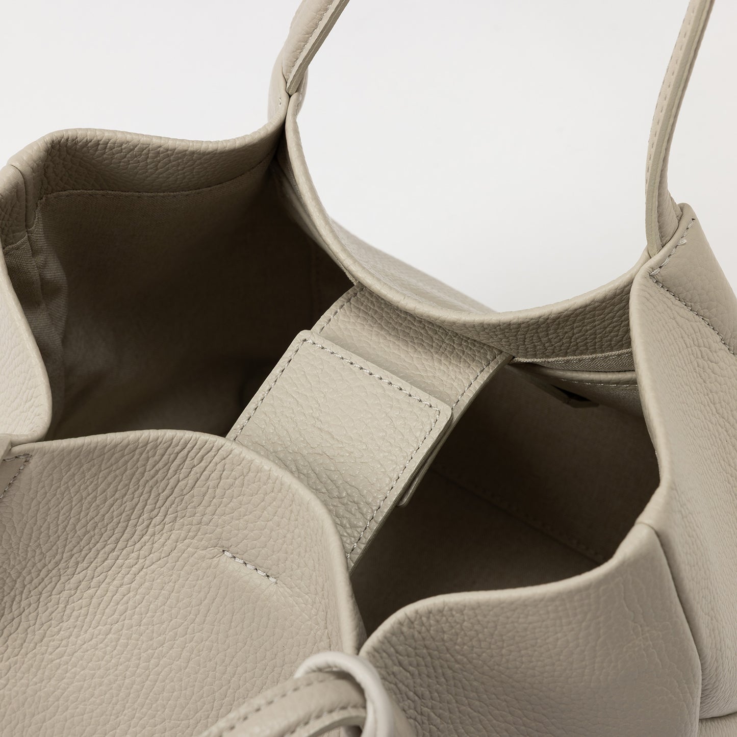 【先行予約販売】MIDDLE TOTE CITJ-036