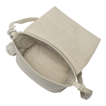 【先行予約販売】FLAP MINI POCHETTE CITJ-039