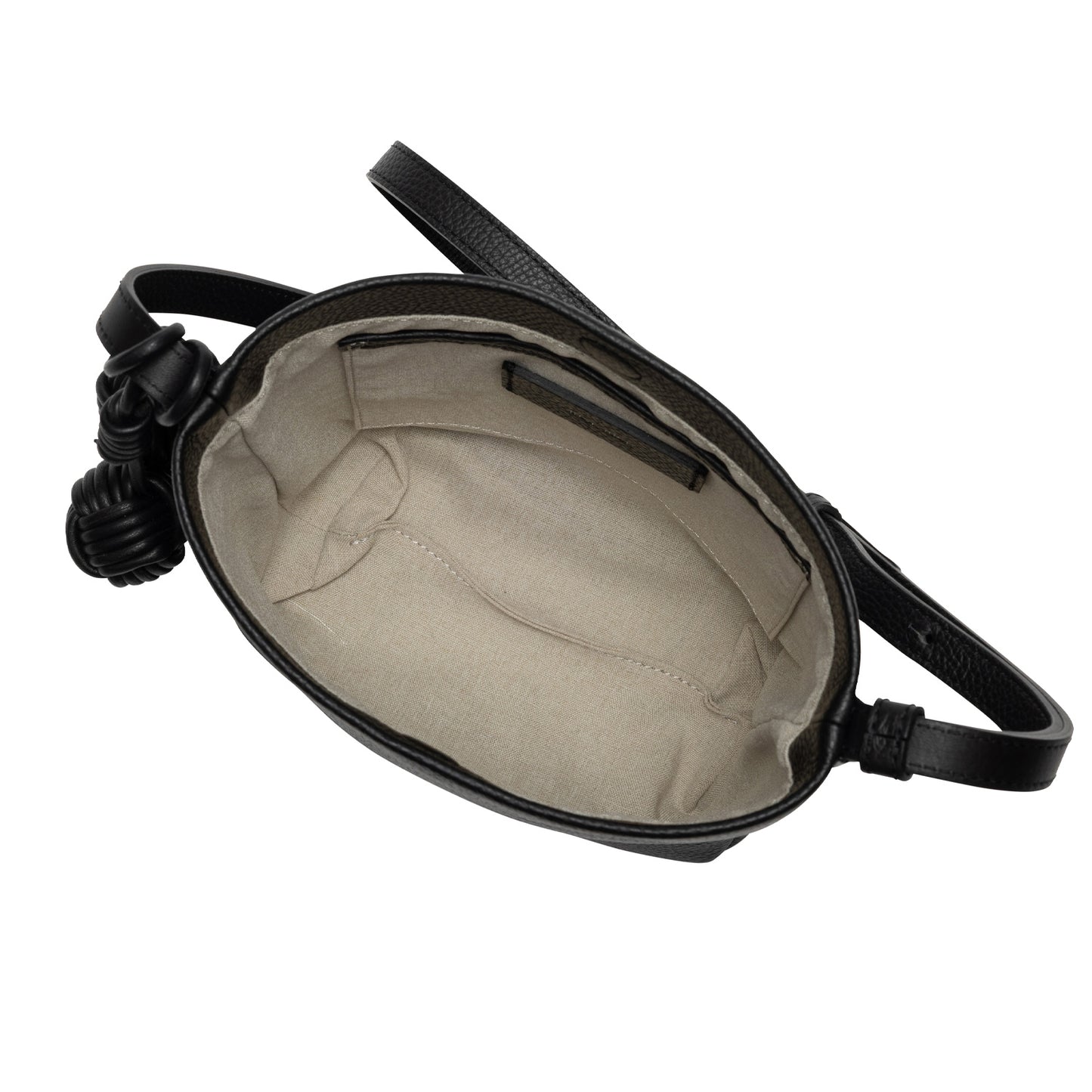 【先行予約販売】ONE SHOULDER MINI CITJ-038