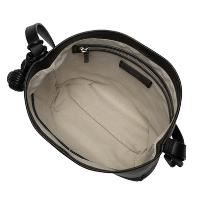 【先行予約販売】ONE SHOULDER BAG CITJ-037
