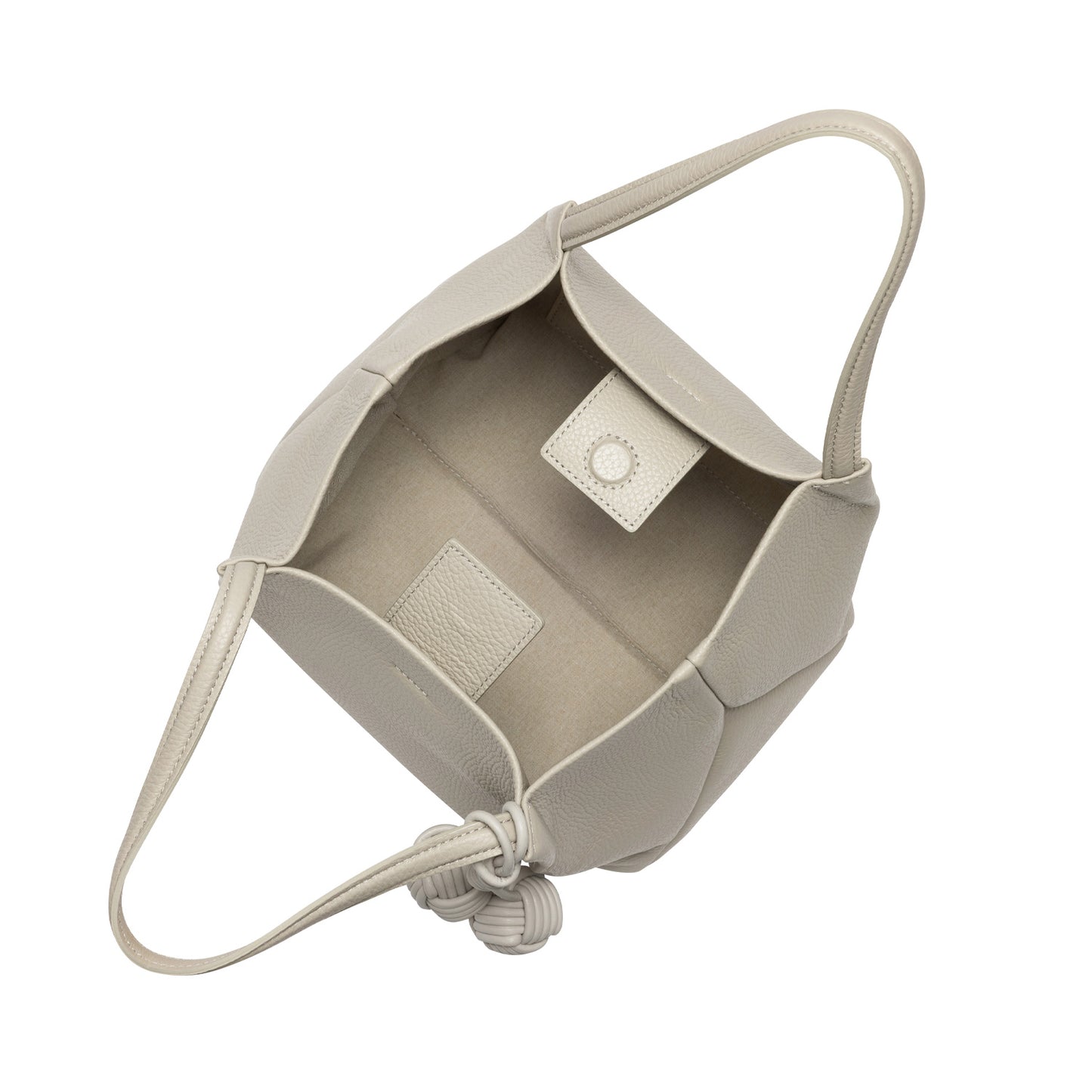 【先行予約販売】MIDDLE TOTE CITJ-036