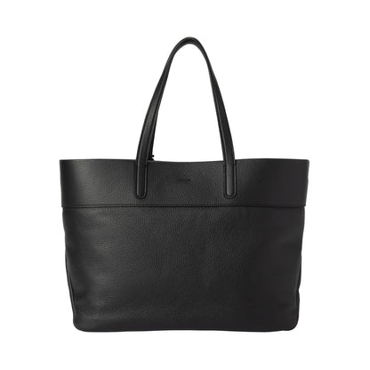 【先行予約販売】TOTE BAG CITJ-035