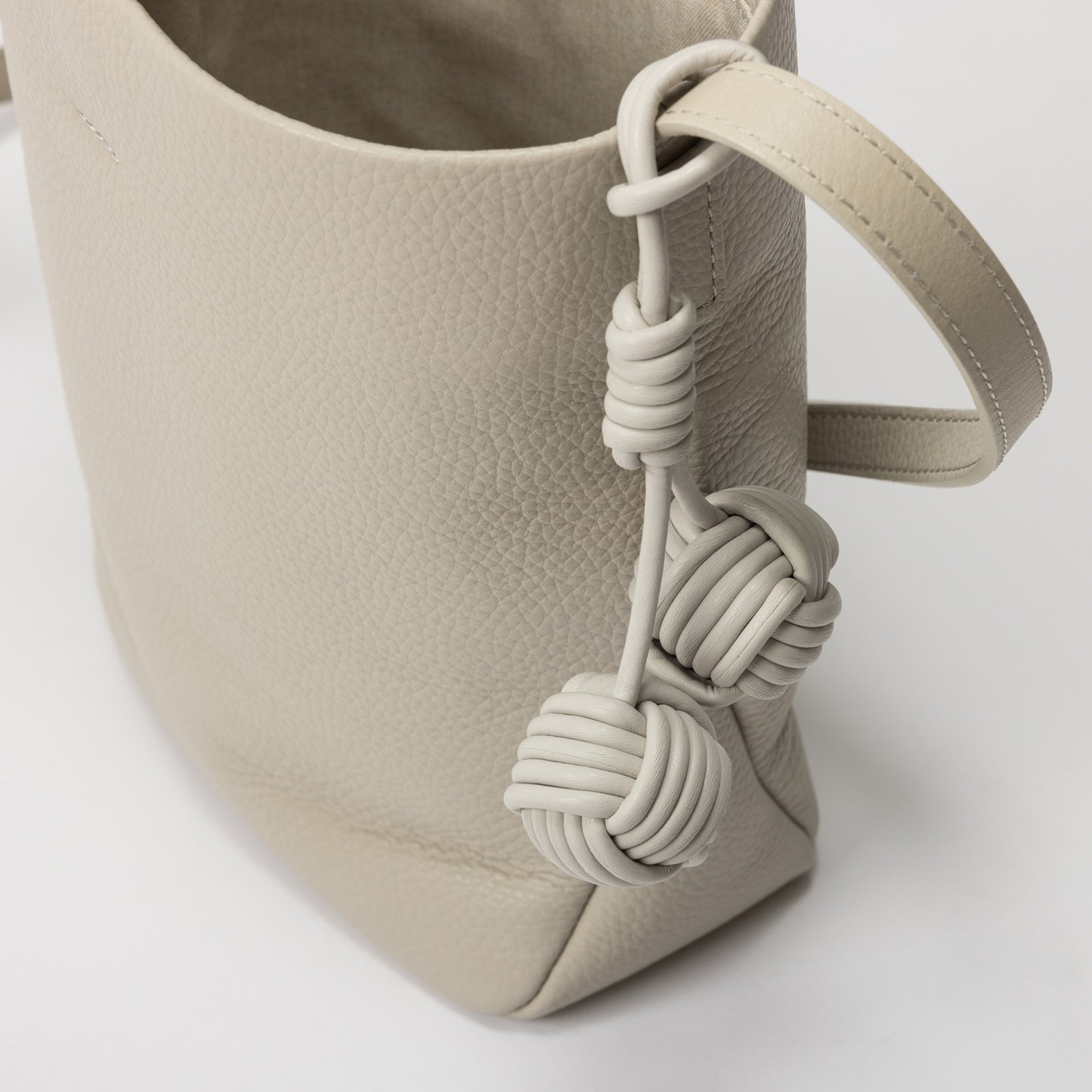 【先行予約販売】ONE SHOULDER MINI CITJ-038