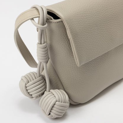 【先行予約販売】FLAP MINI POCHETTE CITJ-039