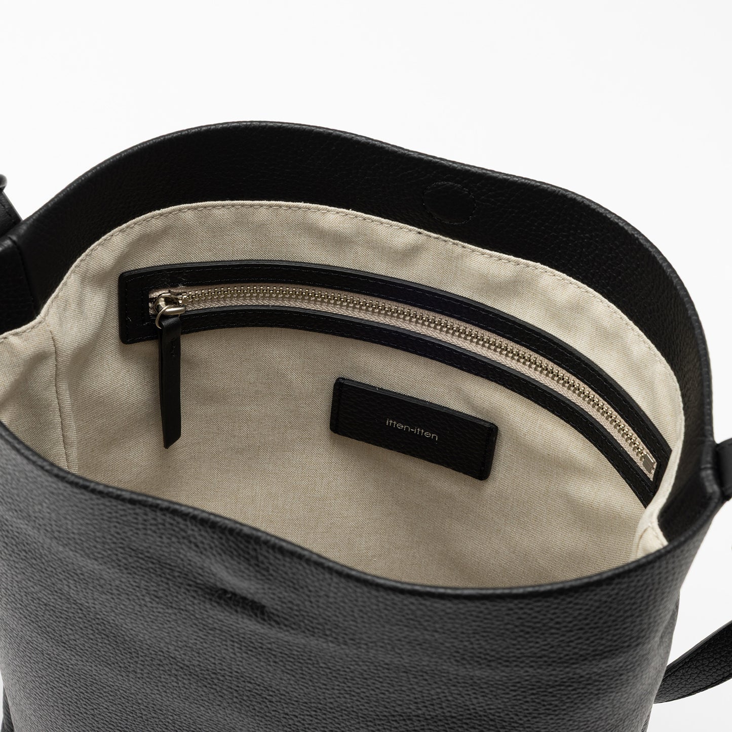 【先行予約販売】ONE SHOULDER BAG CITJ-037