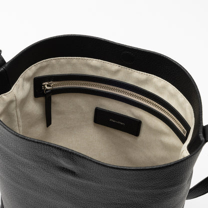 【先行予約販売】ONE SHOULDER BAG CITJ-037