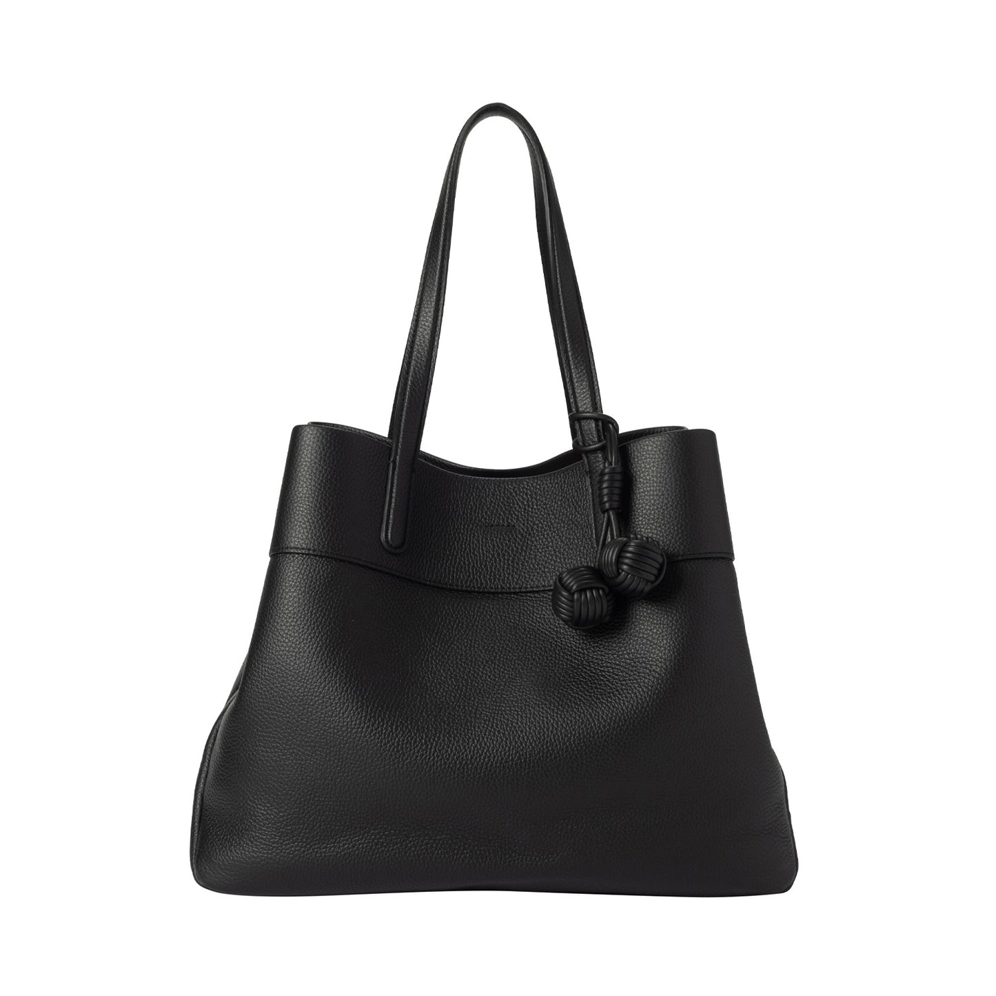 【先行予約販売】TOTE BAG CITJ-035