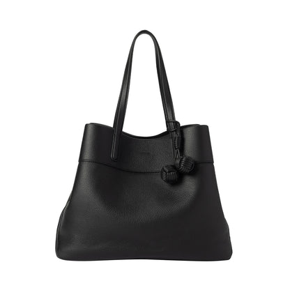 【先行予約販売】TOTE BAG CITJ-035