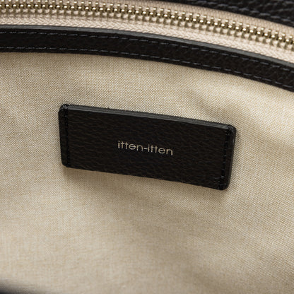 【先行予約販売】ONE SHOULDER BAG CITJ-037