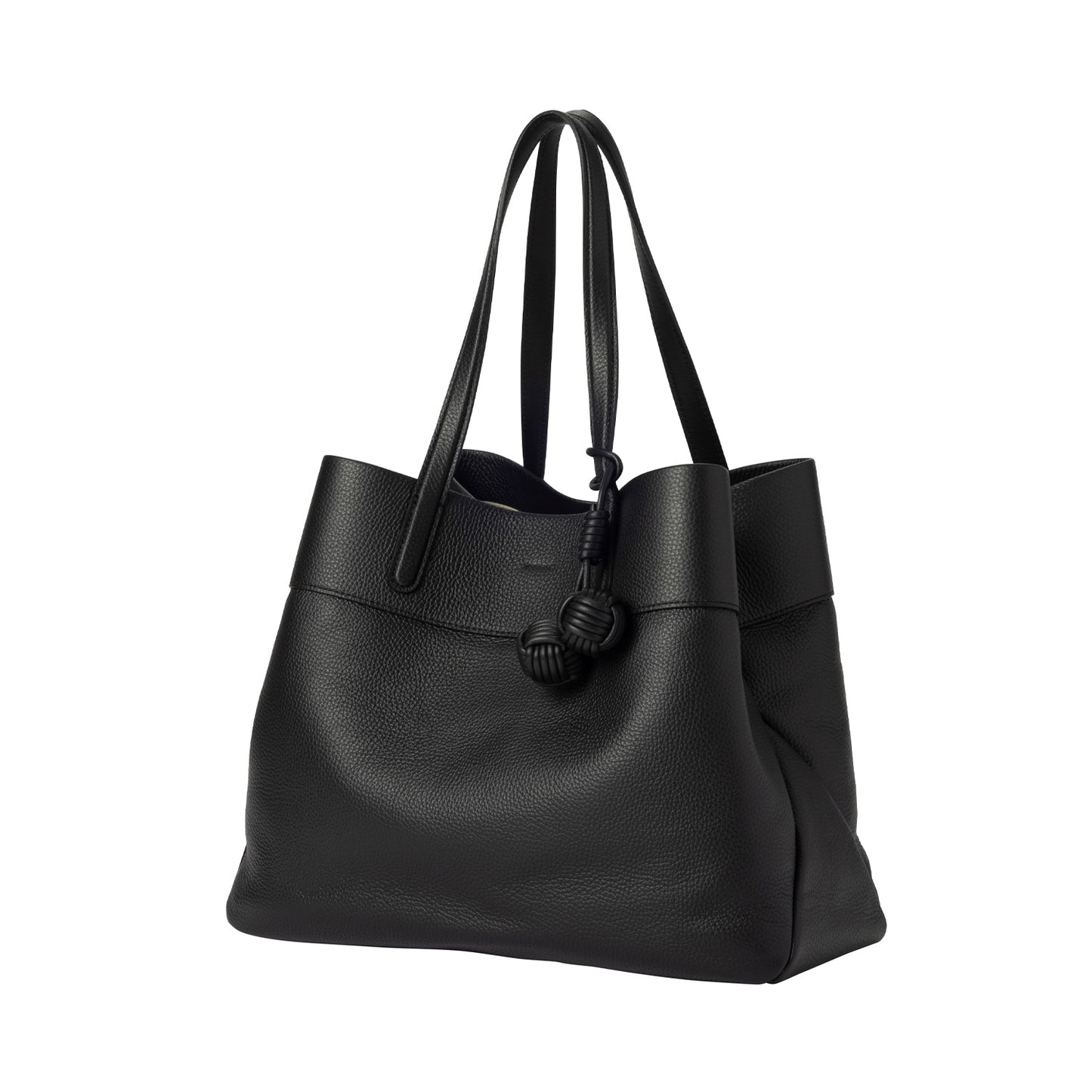 【先行予約販売】TOTE BAG CITJ-035