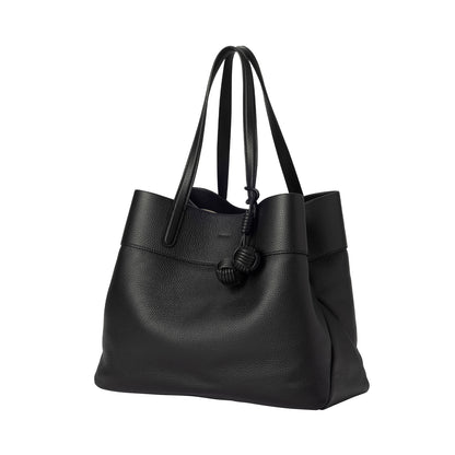 【先行予約販売】TOTE BAG CITJ-035