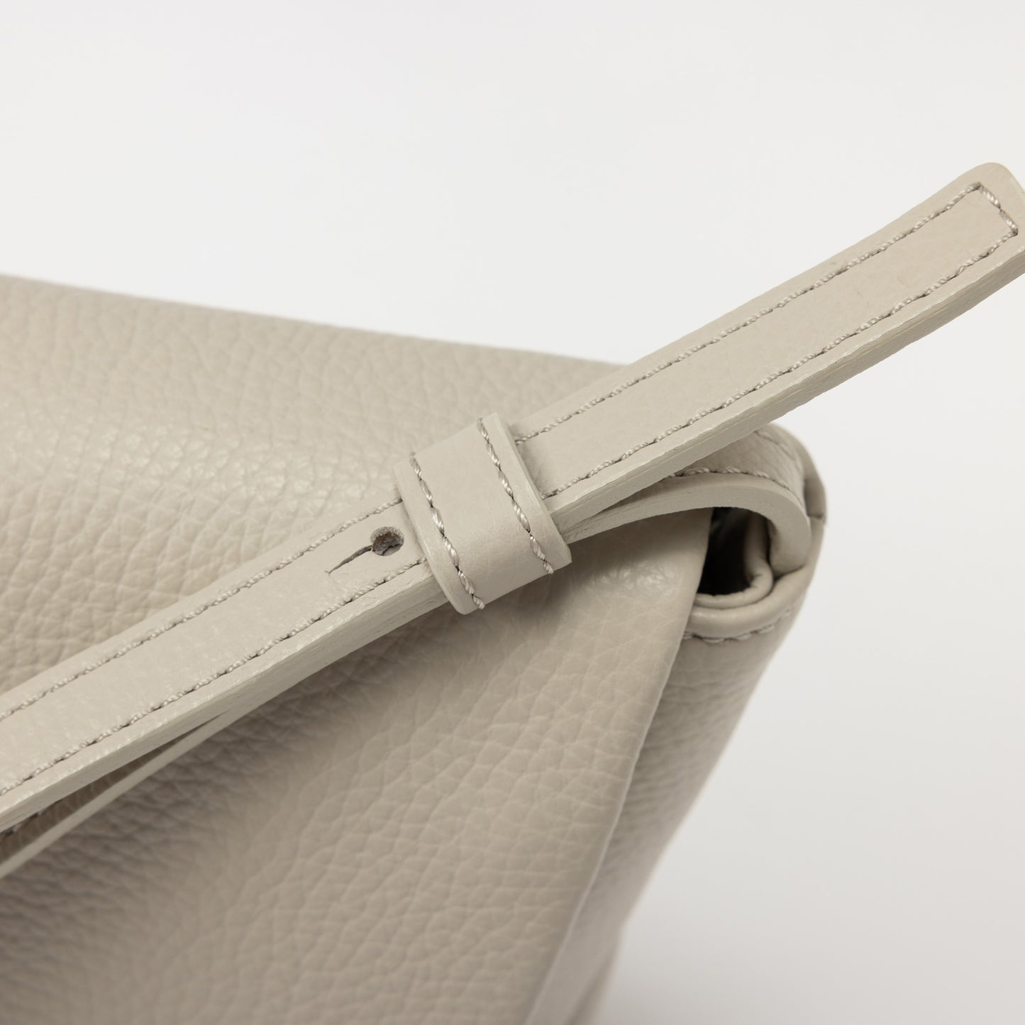 【先行予約販売】FLAP MINI POCHETTE CITJ-039