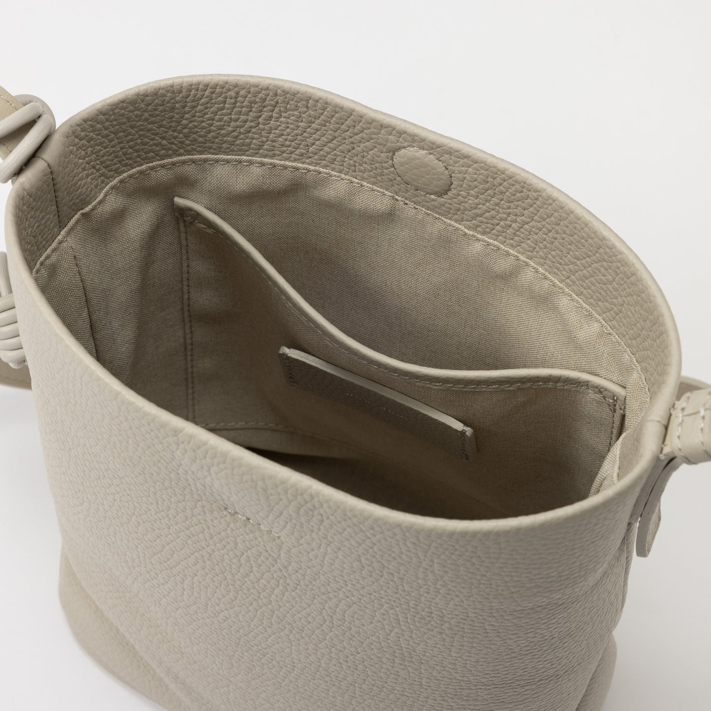 【先行予約販売】ONE SHOULDER MINI CITJ-038