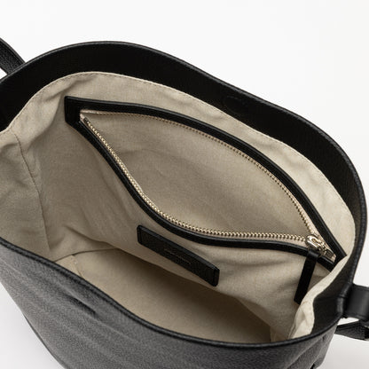 【先行予約販売】ONE SHOULDER BAG CITJ-037