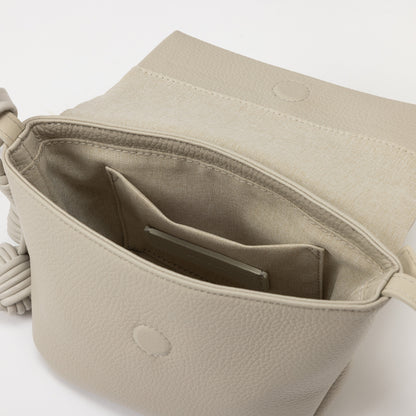 【先行予約販売】FLAP MINI POCHETTE CITJ-039