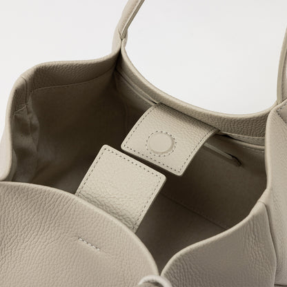 【先行予約販売】MIDDLE TOTE CITJ-036