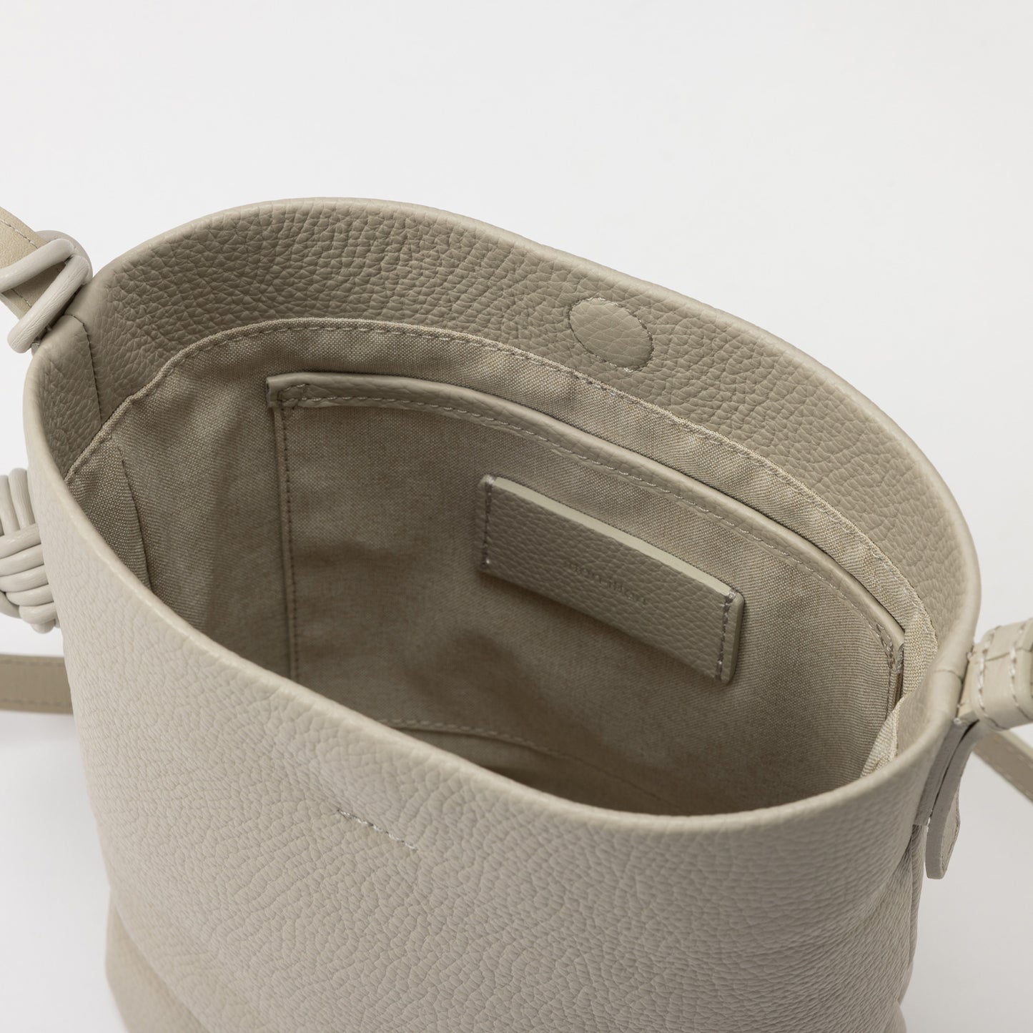 【先行予約販売】ONE SHOULDER MINI CITJ-038