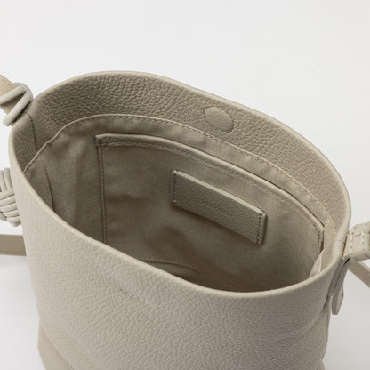 【先行予約販売】ONE SHOULDER MINI CITJ-038